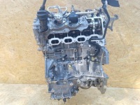 Mercedes glb x247 1.3 282.914 282914 двигатель блок двигателя 2020r 37.000km Недорого, фото thumb