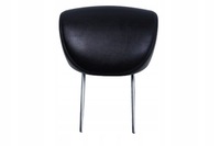 фото thumb №1, Подголовник сиденье перед infiniti ex30