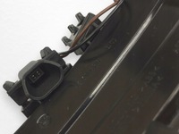 фото thumb №10, Поворотники w зеркало led do mercedes a w176 b w246 c w204 lift cla w117 w212