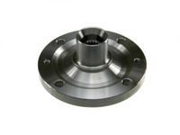 фото thumb №1, Nty klp-ct-019p ступиця колеса