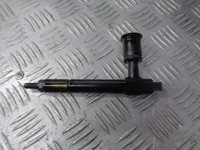 фото thumb №1, Форсунка mazda premacy 2.0 td 6960-2b