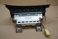 фото thumb №7, Nissan terrano ii подушка воздушная подушка безопасности пассажира 01r eu