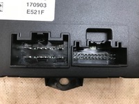 фото thumb №3, Range rover vogue 12-21 блок керування кришки багажника