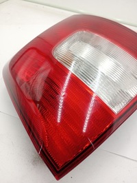 фото thumb №7, Лампа правий задня skoda octavia ii kombi lift 1z9945096a