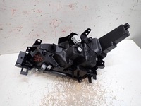 фото thumb №5, Лампа перед передняя правая mazda cx5 ii 2017- full led