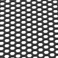 Решётка радиатора накладка радиатора мотоцикла Недорого, фото thumb