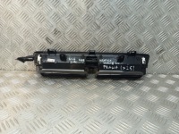 Bmw u06 u10 u11 u12 решётка обдув консоли правая пассажира 9483383 Доставка, фото thumb