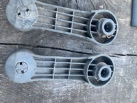 фото thumb №6, Ручка двері ручка склопідйомника підйомника скло lanos nubira