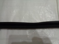 фото thumb №11, Peugeot 508 i правая молдинг уплотнитель дверь задних 9334s6