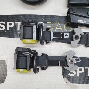 фото thumb №7, Elantra vii 7 панель консоль подушки ремни подушка безопасности