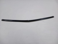 Купити Молдинг перед під  решітка радіатора mercedes sl r107 1972-, фото thumb