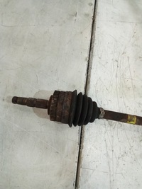 фото thumb №4, F964 привідний вал довга astra j