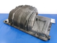 фото thumb №1, Alfa romeo 166 2.0 v6 піддон піддон масляна 60603010 ar34102