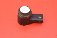 фото thumb №5, Датчик парковки задняя pdc 4h0919275 seat leon 2 ii 09-12