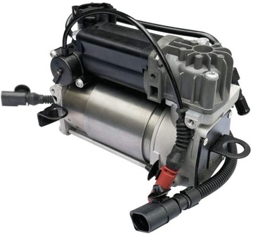 фото thumb №9, Компрессор sprężonego воздуха агрегат wabco 4154033090 компрессор,