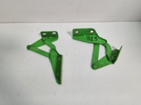 фото thumb №1, Петли капот iveco daily