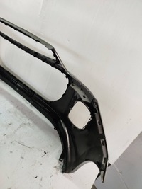 фото thumb №11, Бампер перед передній kia picanto ii lift