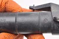 фото thumb №3, Mini r56 помпа омивача фари ліва 7157119