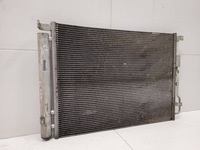 фото thumb №8, Радиатор кондиционера kia sportage 4 2018 f200nffbb0