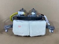 фото thumb №1, Подушка воздушная пассажира toyota prius iii plus