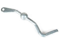 Дзеркало зовнішнє бічний p ручка mercedes 124 Доставка, фото thumb