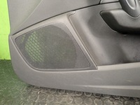 фото thumb №8, Оббивка двері права передня audi a1 i 8x 3d 12r