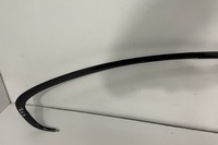 фото thumb №8, Молдинг кровельная правая bmw 3 coupe e92 1234657 2008