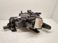 фото thumb №5, Mazda 3 iv 19- лампа левая перед bcjh-51040