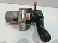 фото thumb №1, Peugeot 508 rxh насос усилителя