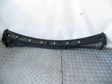 фото thumb №8, Master movano iii панель под лобовым стеклом 668110010r 10-