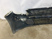 фото thumb №10, Бампер передний kompletny led peugeot kwe kwed 308 ii t9 #141