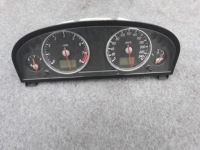 фото thumb №1, Лічильник прилади ford mondeo mk3 2.5 v6 автоматична коробка передач