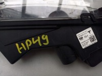 Tesla model 3 y рестайлінг  20- протитуманна фара led drl правий перед передній 1507933-10-c ÷ в Україні, фото thumb