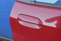 фото thumb №9, Honda jazz iii дверь правый задняя задние