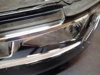 фото thumb №3, Лампа перед левая vw t roc t-roc 2ga941005b