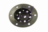 фото thumb №3, Ступиця колеса fast ft23074