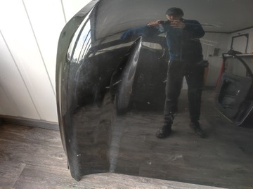 фото thumb №10, Капот nissan navara d23 2015- np300 ---- познань ---- биржа