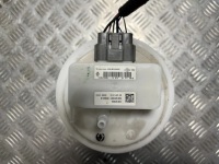 Насос топлива поплавок renault clio v 19- 1.0 tce Цена, фото thumb