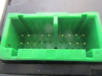 фото thumb №5, Модуль блок управления тяги esp volvo xc90 2.9