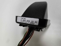 фото thumb №8, Mercedes e klasa w212 212 камера заднього виду w кришка