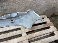 фото thumb №7, Mini cooper one f55 f56 14-24 бампер задня задній góra