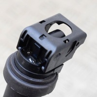 фото thumb №5, Bmw z4 roadster e89 набір котушок запалювання 2.0 бензин 180kw 2012