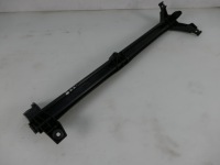 фото thumb №1, Volvo xc60 i lift напрямна багажника напрямна молдинг ліва