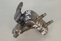 фото thumb №3, Петля двері правих правий задня renault laguna ii