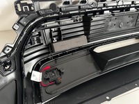 фото thumb №11, Porsche macan 95c gts спойлер бампер задня оригінальний