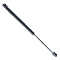 фото thumb №1, Привод ep 10390gs