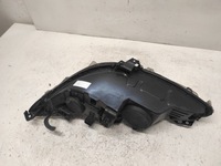 фото thumb №9, Peugeot 308 i 1 07- лампа права перед 9674039780