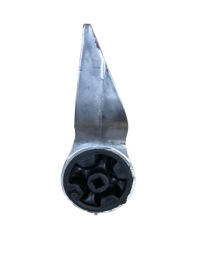 фото thumb №10, Кронштейн глушника rh/lh ford kuga mk2