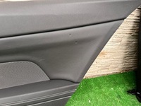 фото thumb №14, Сиденья заднее сиденье обшивки туннель обивка салон bmw 4 g22 кожа harman