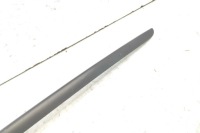 фото thumb №7, Защита передней стекло audi a5 sportback 8ta 8t0854327a 3.0l дизель 176kw